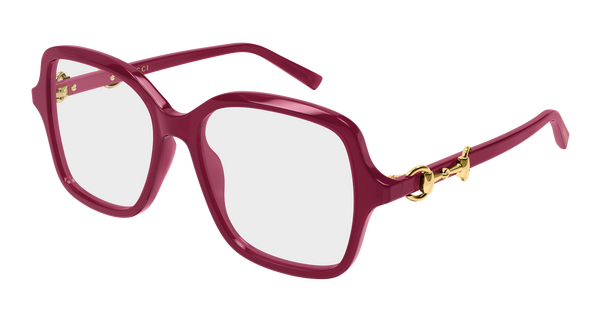 GUCCI GG2217O 004 53