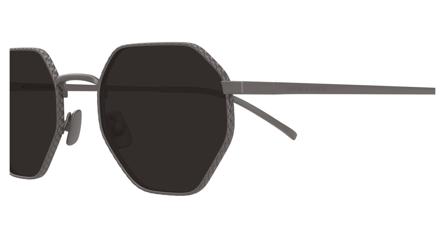 Bottega Veneta BV1471S 001 51