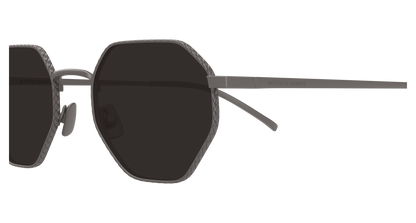 Bottega Veneta BV1471S 001 51