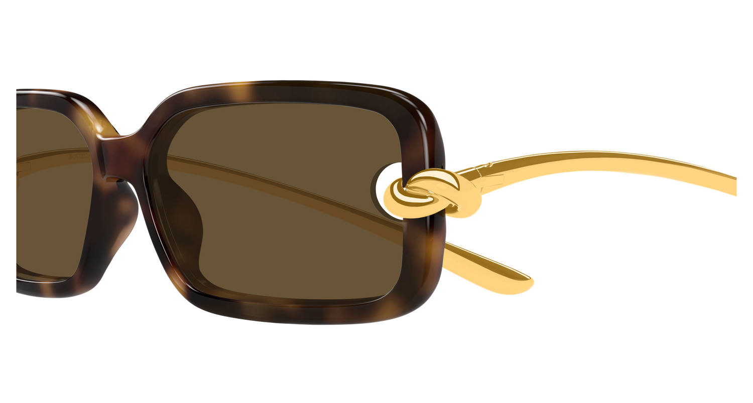 Bottega Veneta BV1439S 002 56