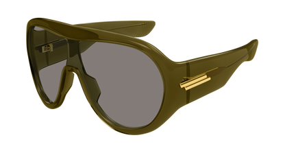 Bottega Veneta BV1345S 006 99