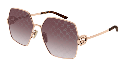 GUCCI GG2163S 004 61