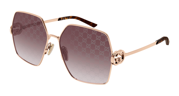 GUCCI GG2163S 004 61