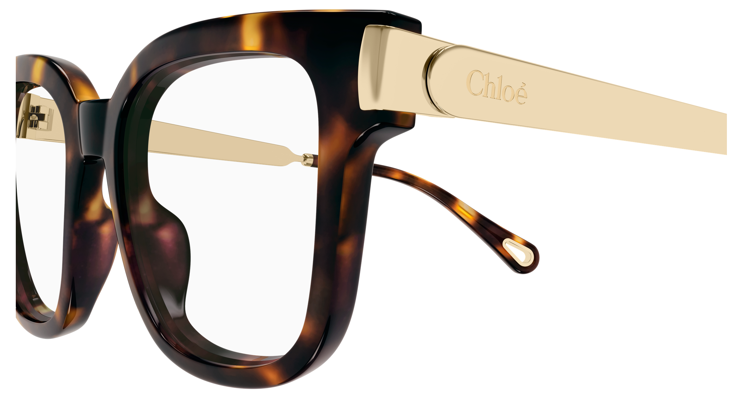 CHLOÉ CH0353O 002 52