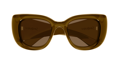 SAINT LAURENT SL 903 HOWL 004 55