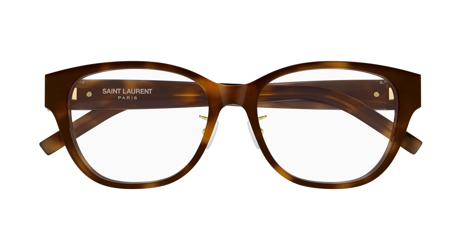 SAINT LAURENT SL M169/F 003 54