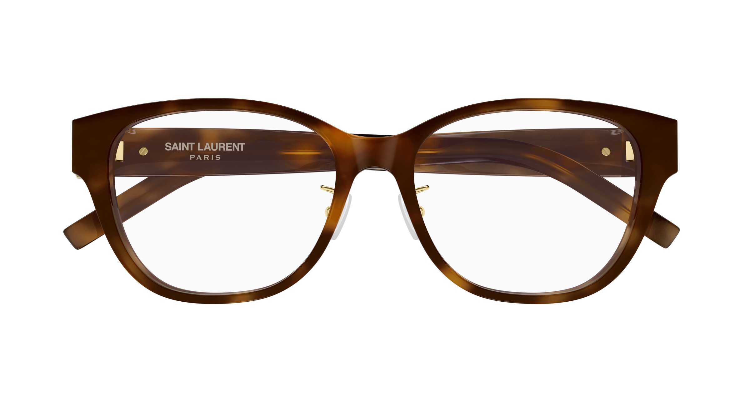 SAINT LAURENT SL M169/F 003 54