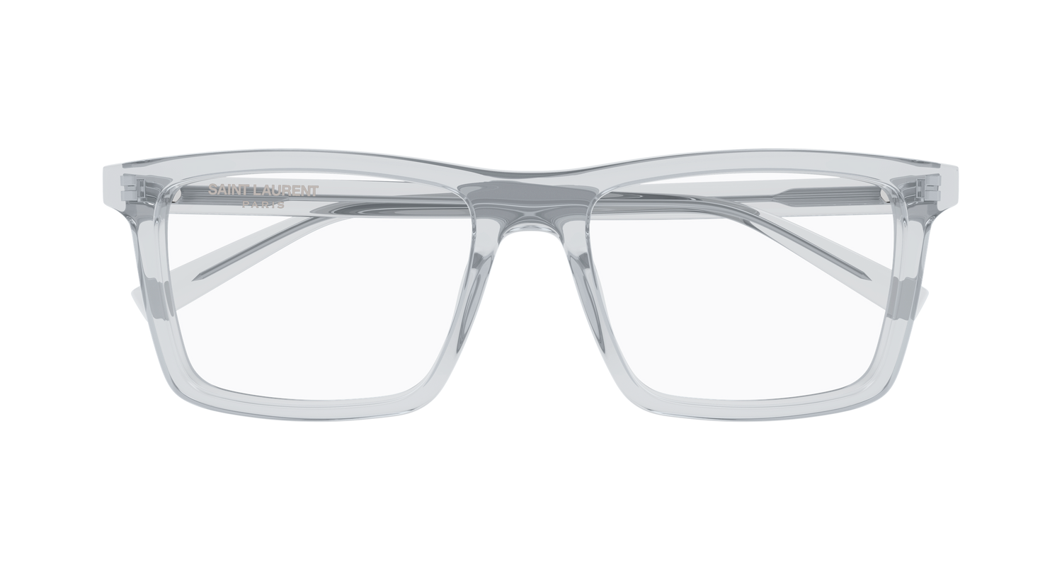SAINT LAURENT SL 906 003 54