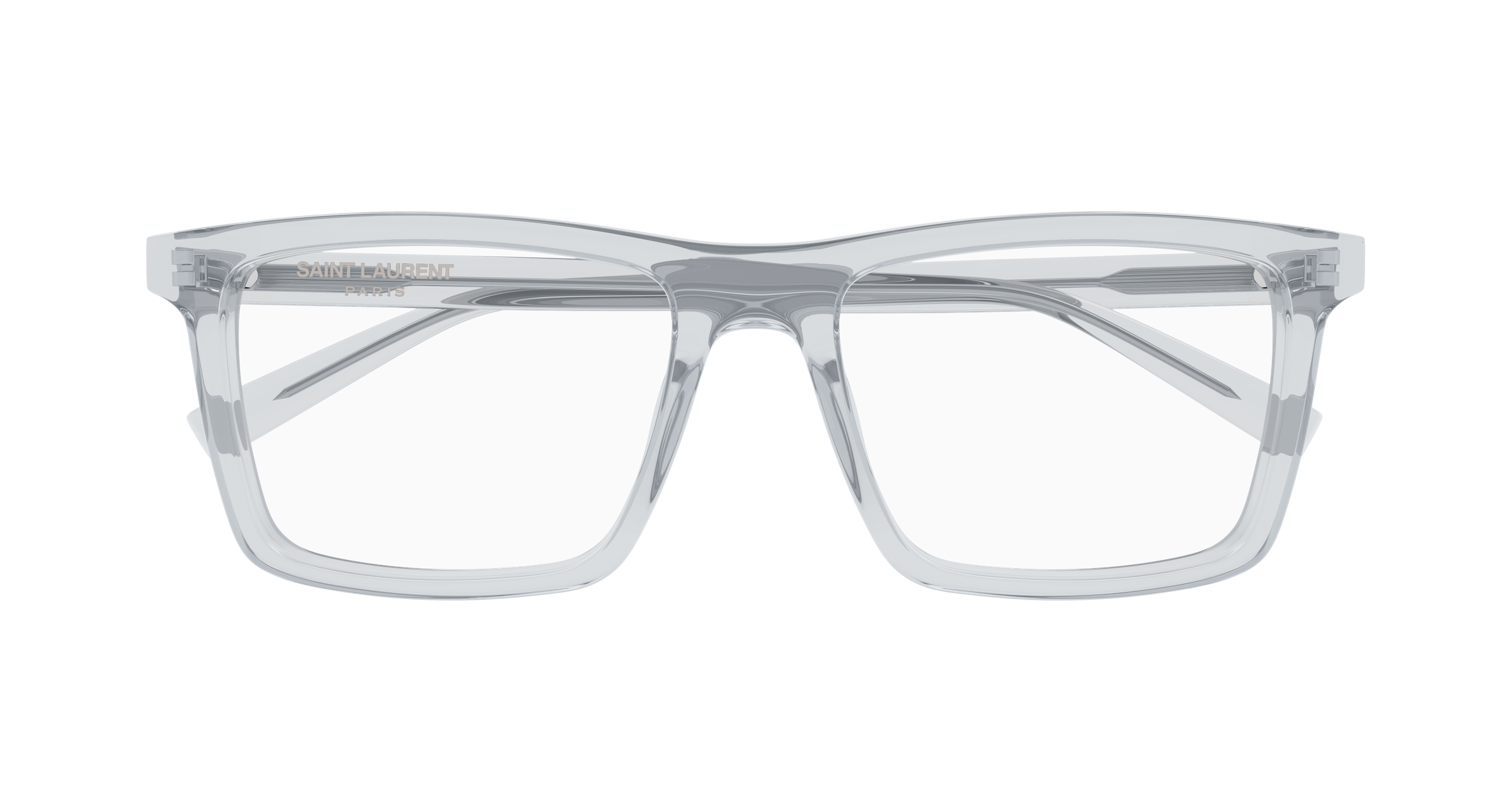 SAINT LAURENT SL 906 003 54
