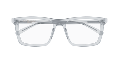 SAINT LAURENT SL 906 003 54