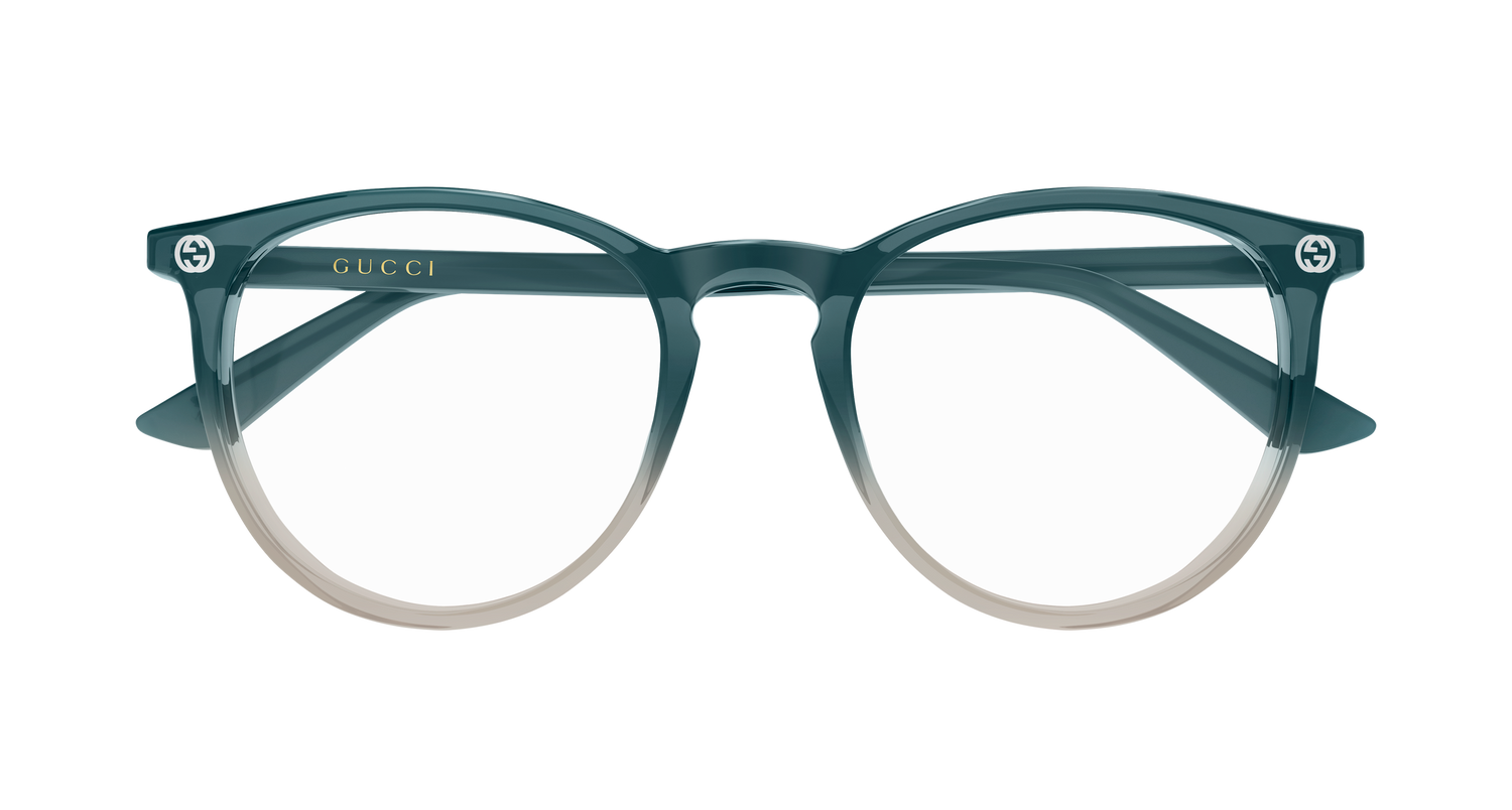 GUCCI GG0027O 020 50