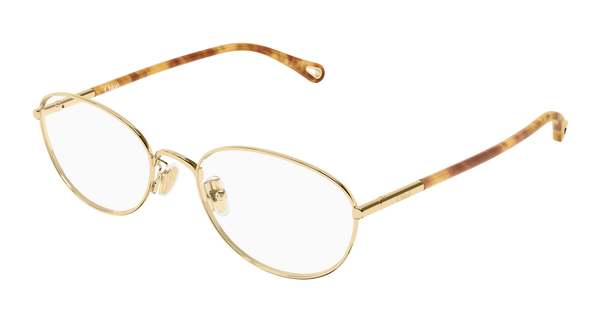 CHLOÉ CH0402OA 002 56