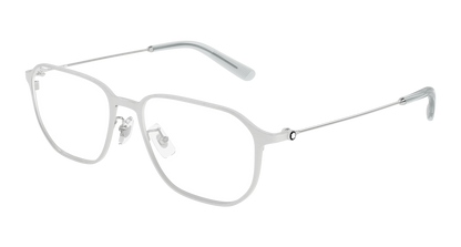 MONTBLANC MB0465OA 003 55