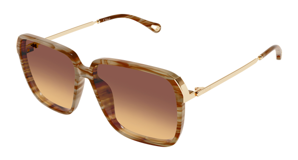 CHLOÉ CH0405S 004 59