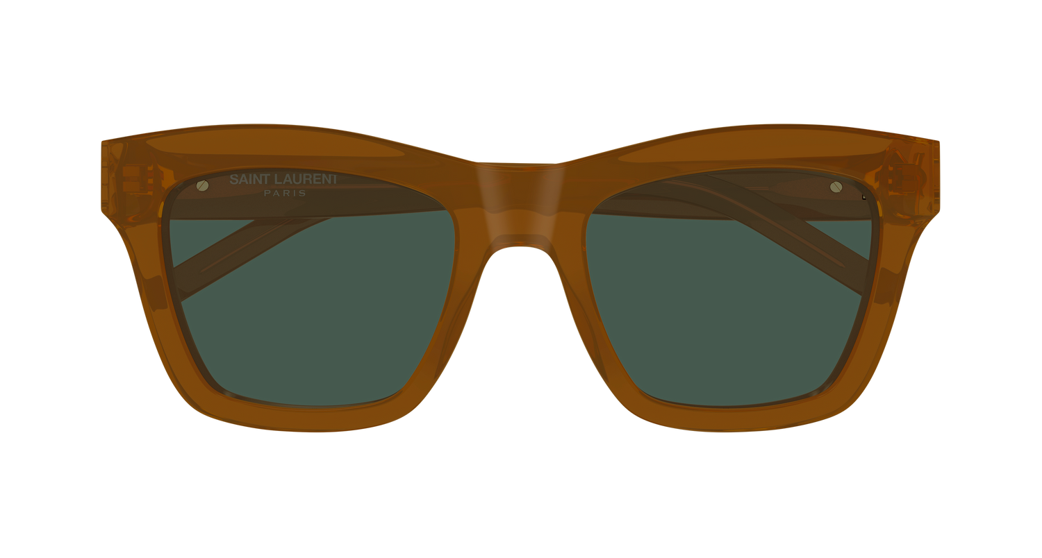 SAINT LAURENT SL M156 005 52
