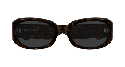 SAINT LAURENT SL 868/F 002 57