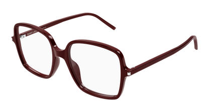 SAINT LAURENT SL 892 005 53