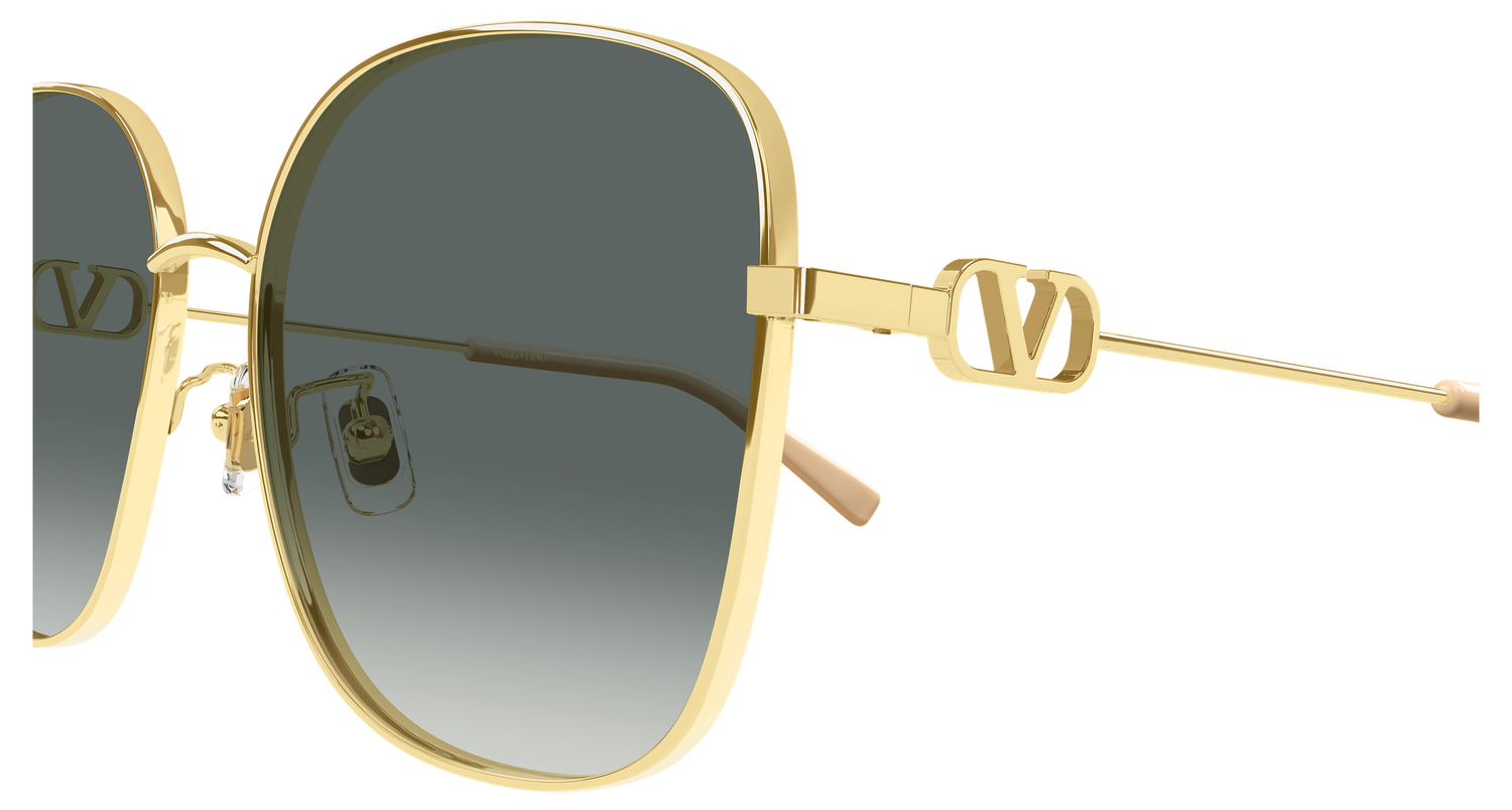 VALENTINO VG0042SK 001 59