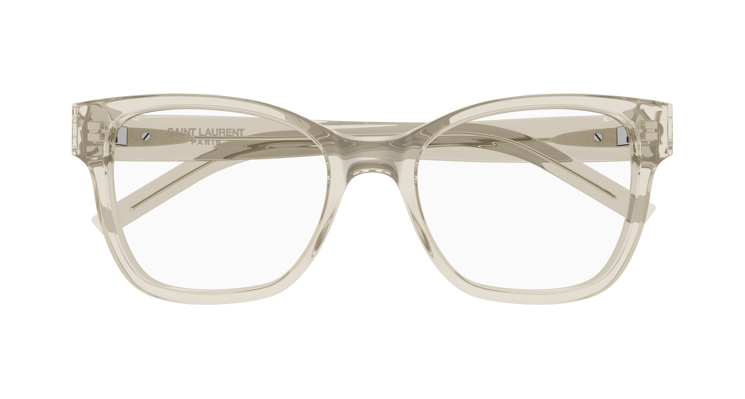 SAINT LAURENT SL M158 010 54