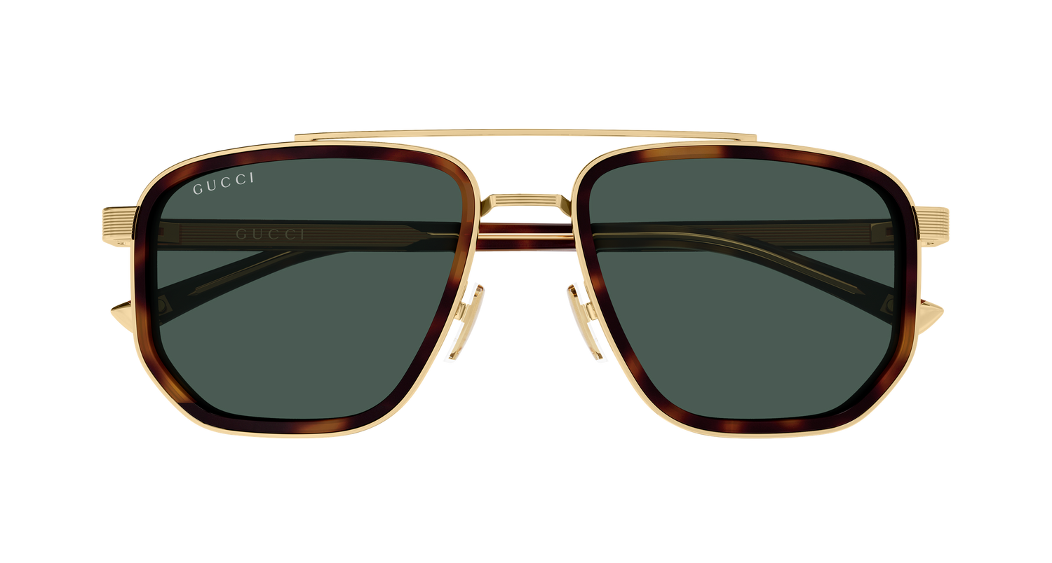 GUCCI GG2073S 003 55