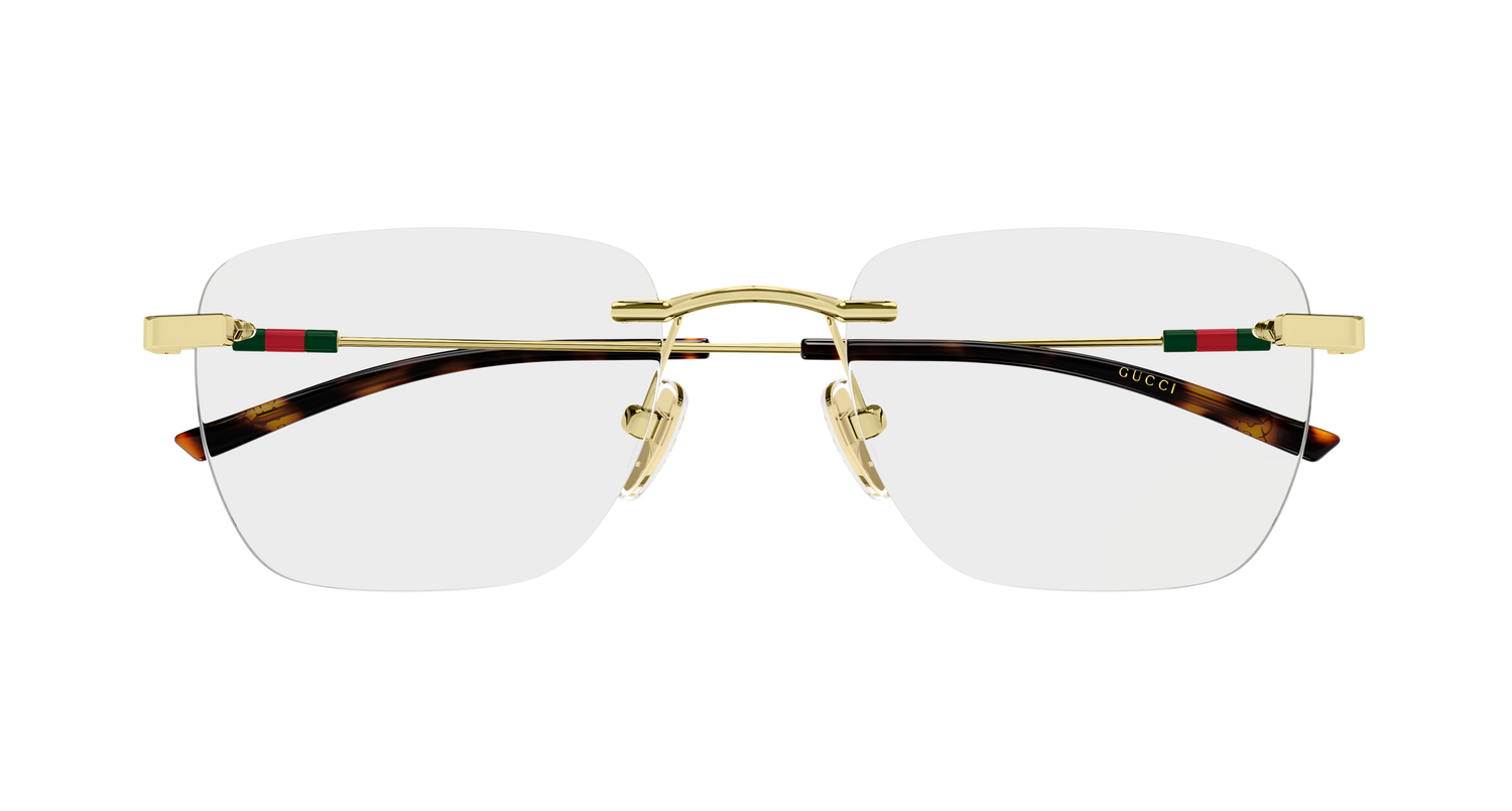GUCCI GG2099O 002 54