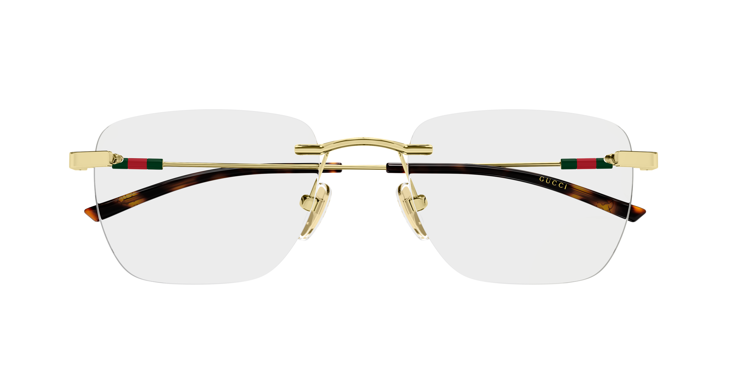GUCCI GG2099O 002 54