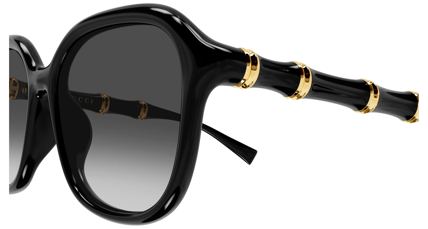 GUCCI GG2061SA 001 55