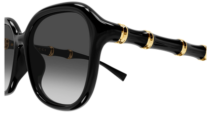 GUCCI GG2061SA 001 55