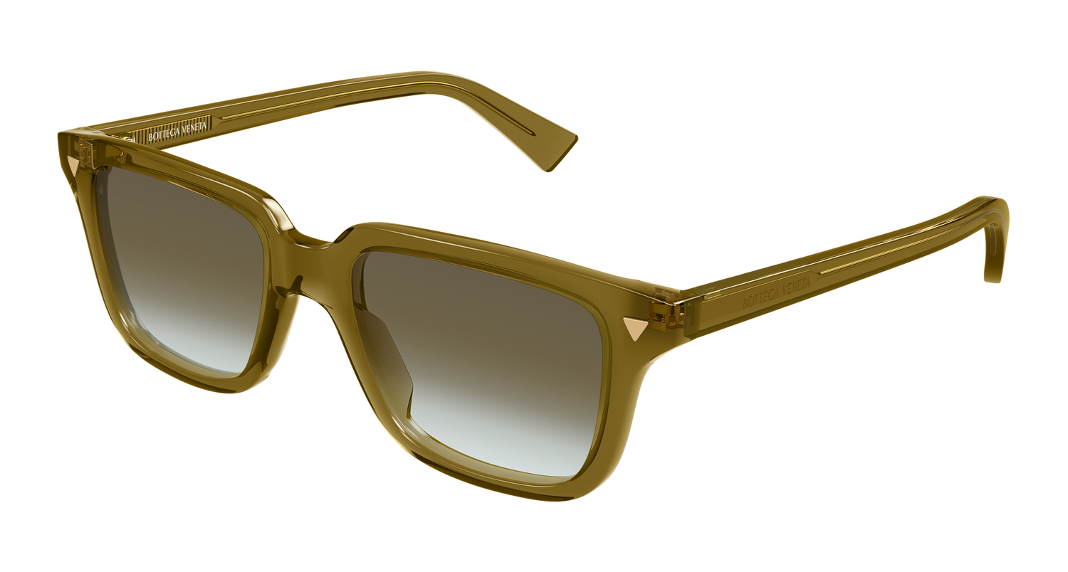 Bottega Veneta BV1363S 005 50
