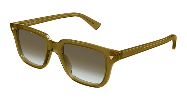 Bottega Veneta BV1363S 005 50