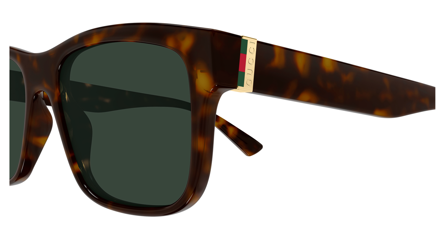 GUCCI GG2085S 002 55