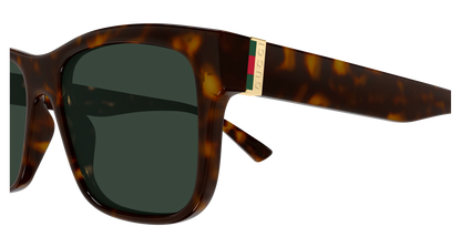 GUCCI GG2085S 002 55