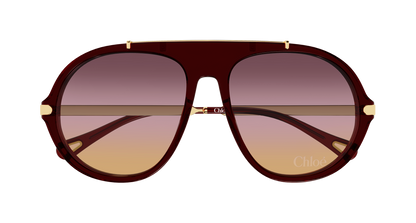 CHLOÉ CH0357S 004 58