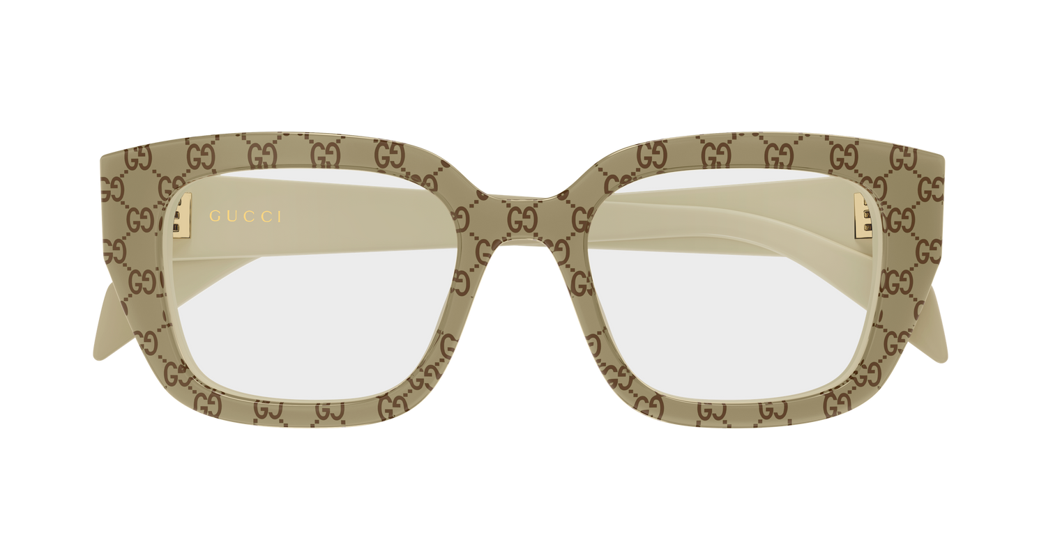 GUCCI GG2021O 005 50