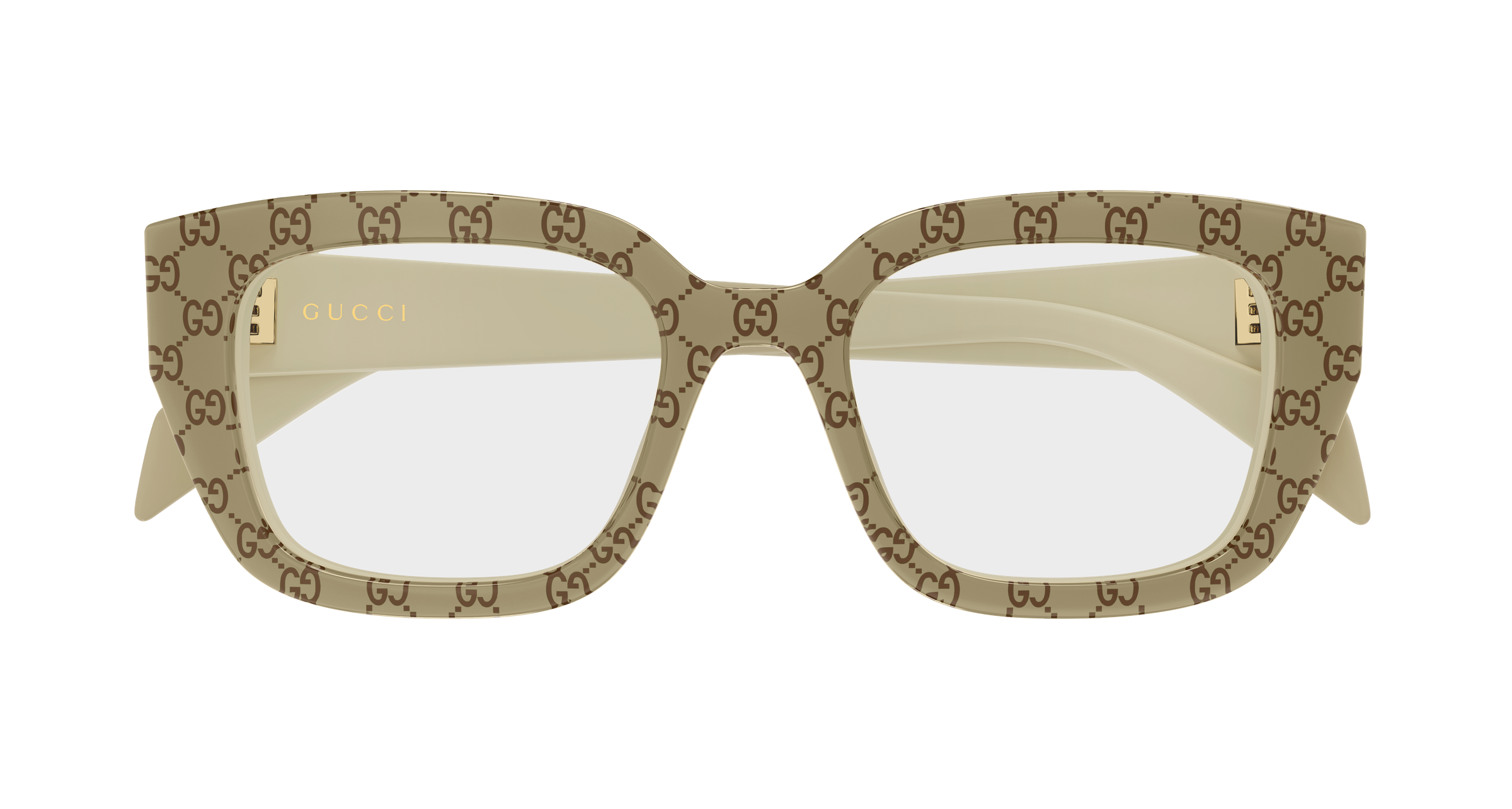 GUCCI GG2021O 005 50