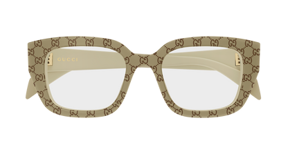 GUCCI GG2021O 005 50