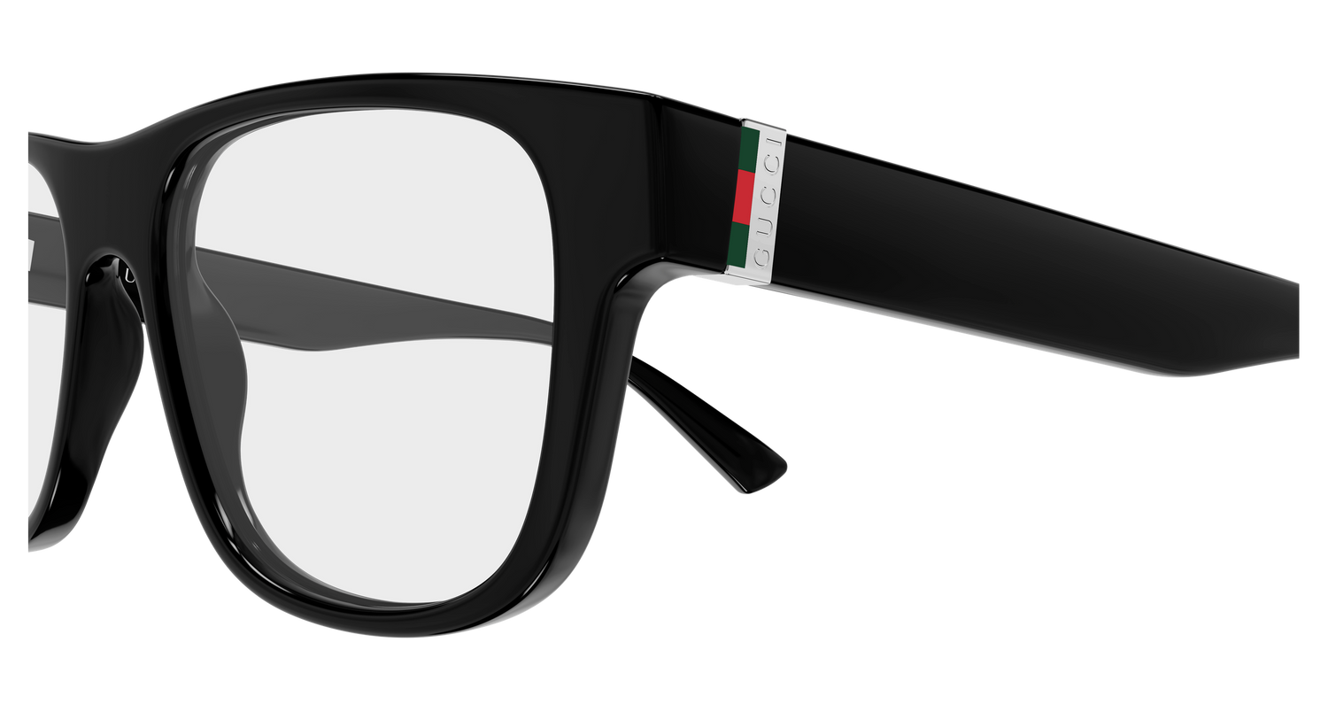 GUCCI GG2086O 005 55