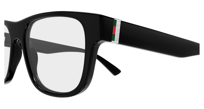 GUCCI GG2086O 005 55