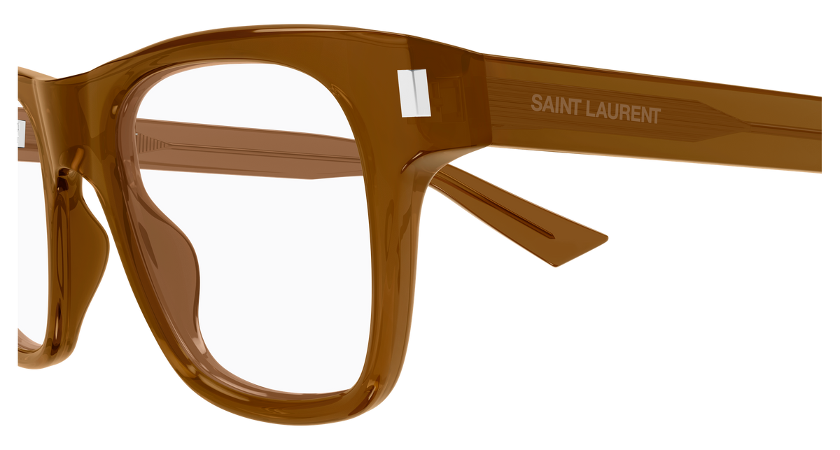 SAINT LAURENT SL 875 OPT 012 52