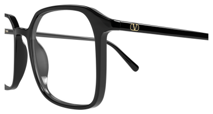 VALENTINO VG0022O 007 51