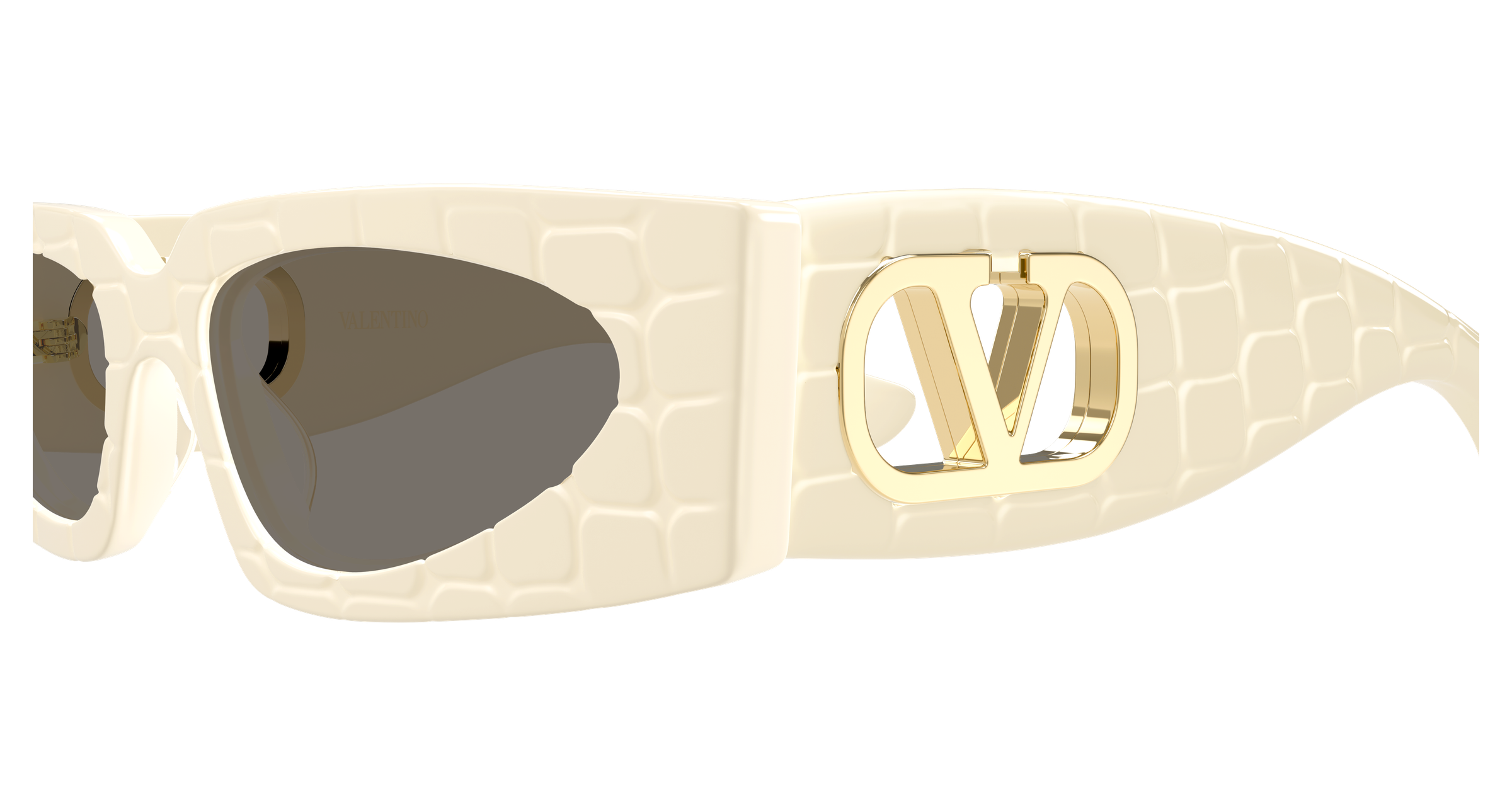 VALENTINO VG0001S 005 53