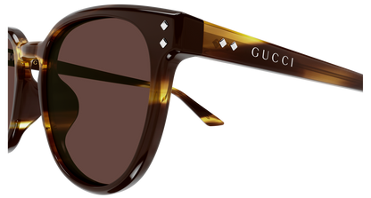 GUCCI GG2134SA 002 54