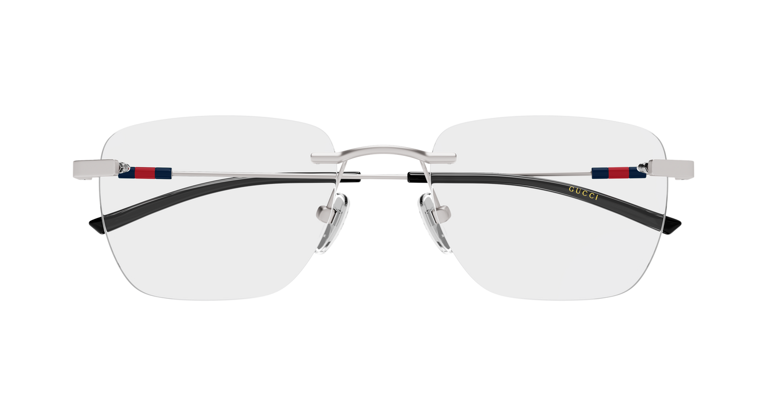 GUCCI GG2099O 003 54