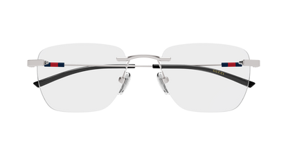 GUCCI GG2099O 003 54