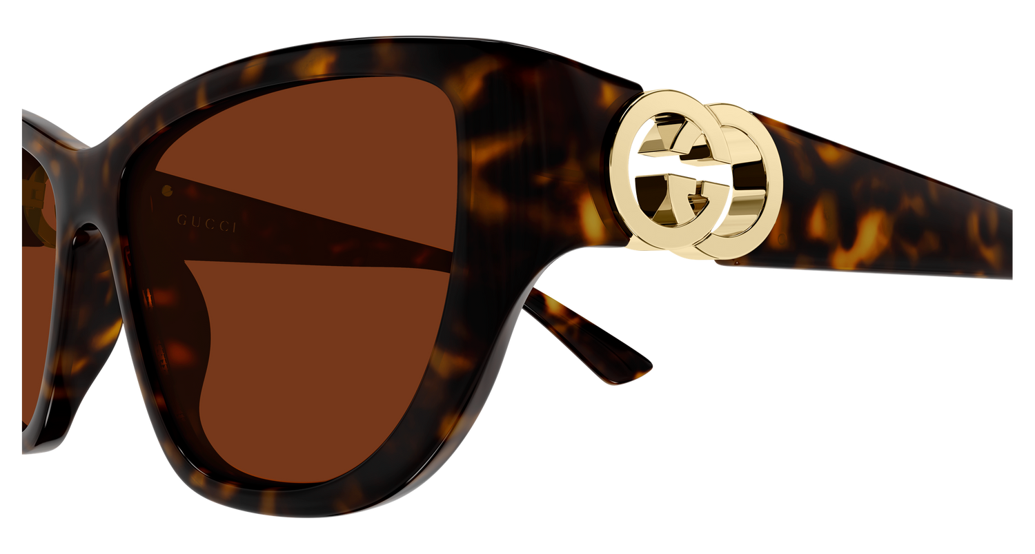 GUCCI GG2122S 003 56
