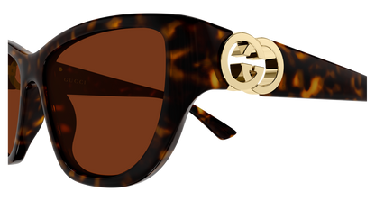 GUCCI GG2122S 003 56
