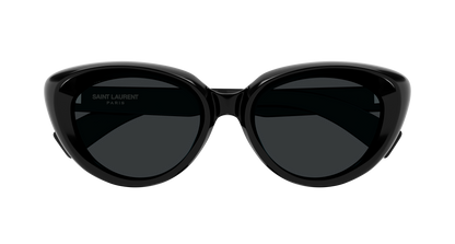 SAINT LAURENT SL 859/K 001 54