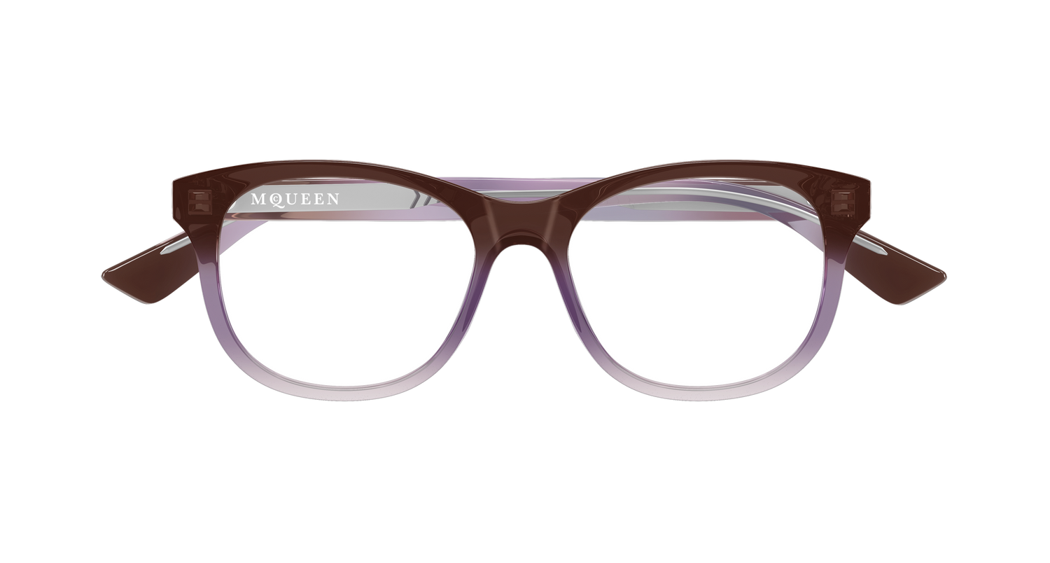 ALEXANDER MCQUEEN AM0568O 012 53