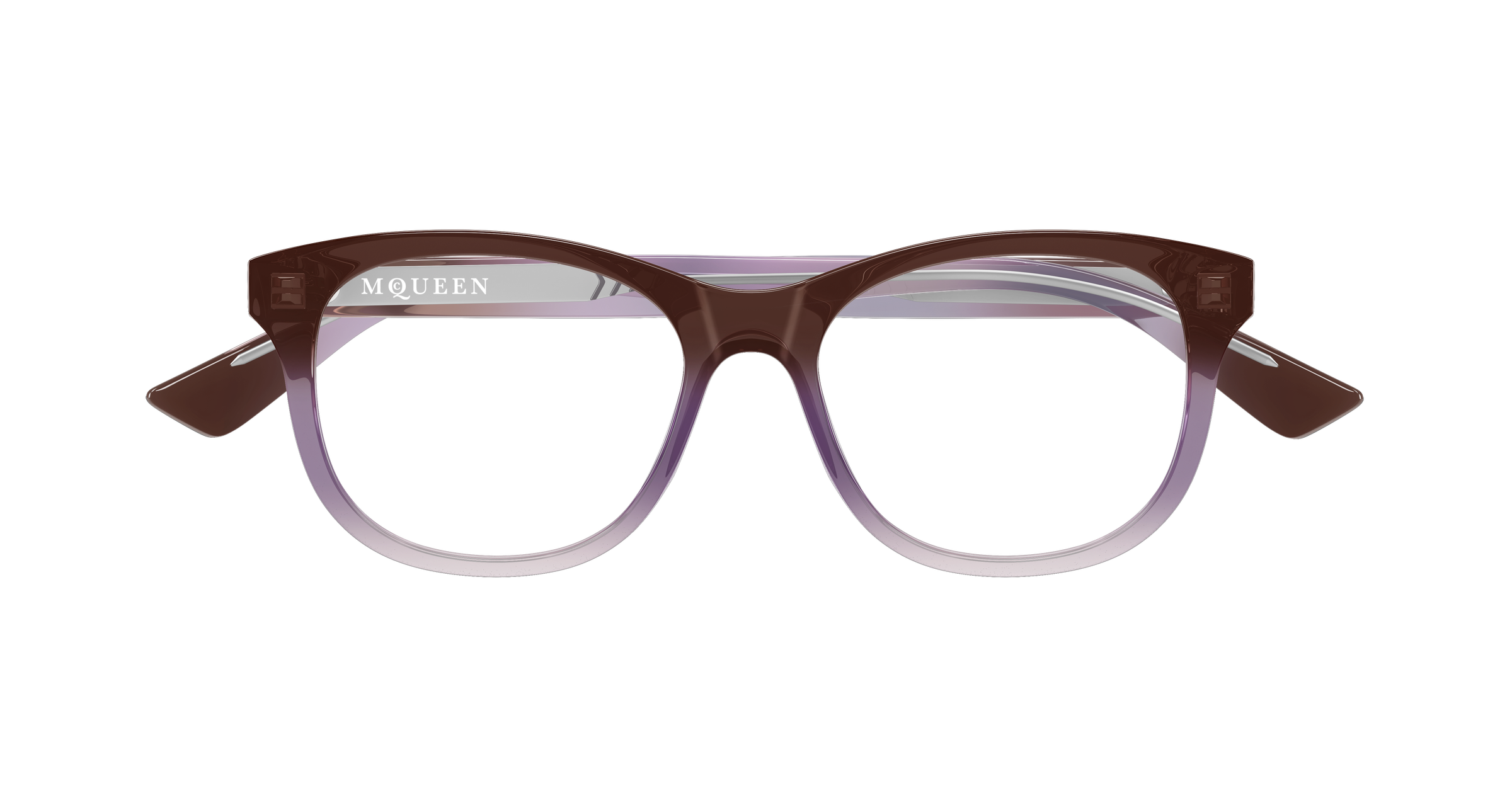 ALEXANDER MCQUEEN AM0568O 012 53