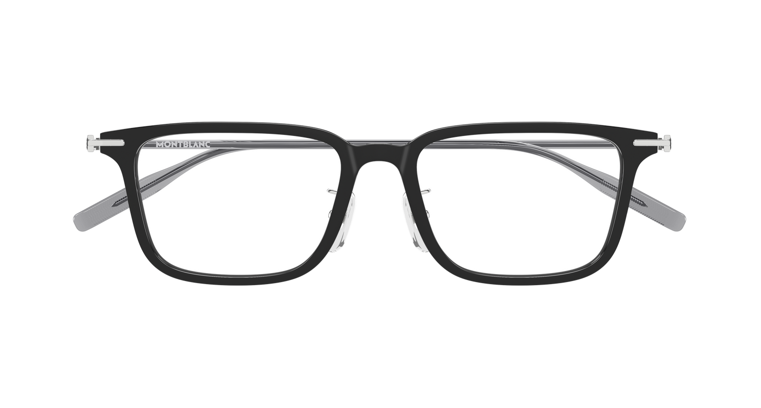 MONTBLANC MB0489OA 005 52